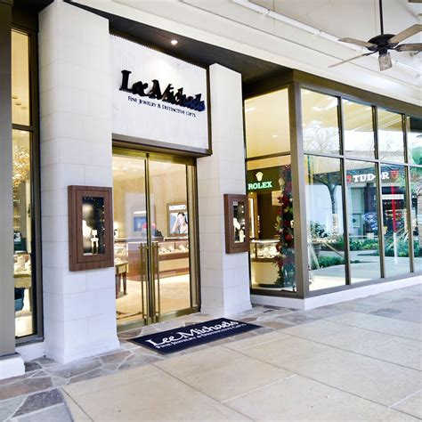 rolex san antonio photos